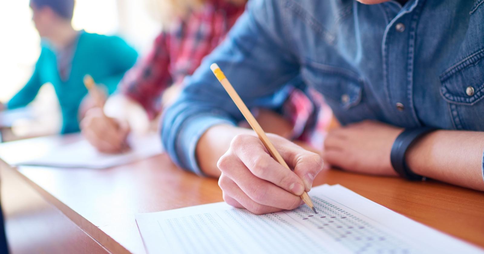 La ribellione silenziosa: il caso della maturità e la voce di Paolo Crepet