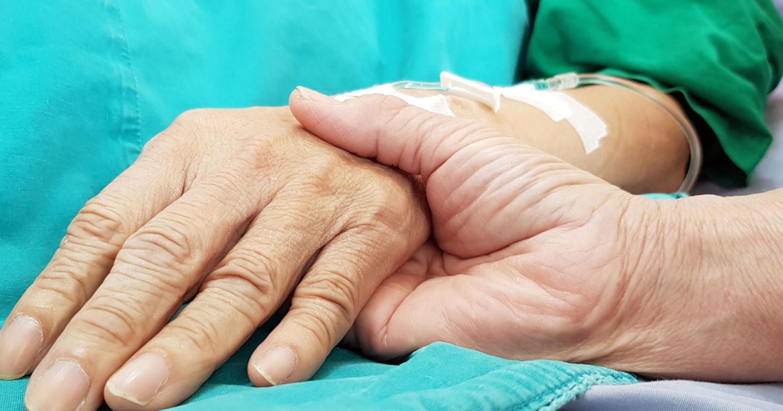 La legge sul fine vita: un bivio tra privatizzazione e dignità umana