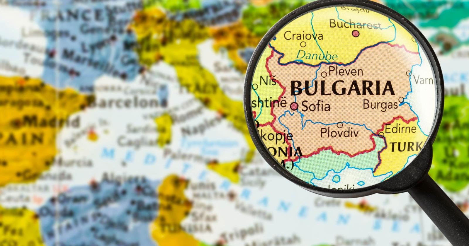 La Bulgaria si prepara ad abbracciare l'euro: una nuova era economica dal 2026