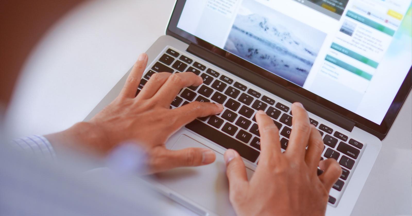 Google e la censura del blog tradizionalista: libertà d'espressione o incitamento all'odio?