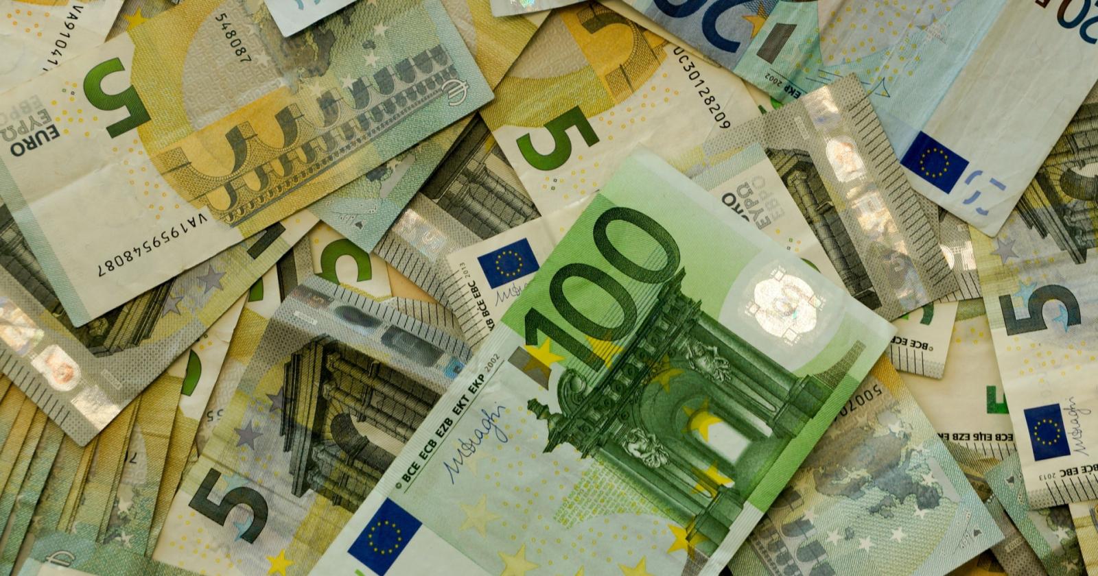 Disuguaglianza in Italia, il report
