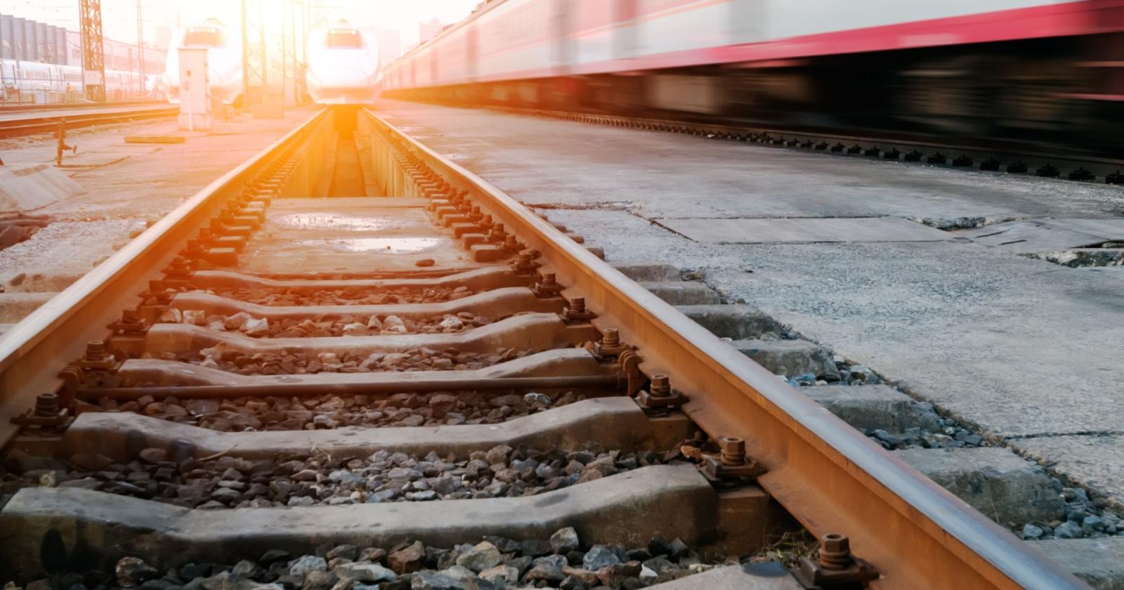 Agosto di ritardi: i cantieri ferroviari allungano i tempi di viaggio in Italia