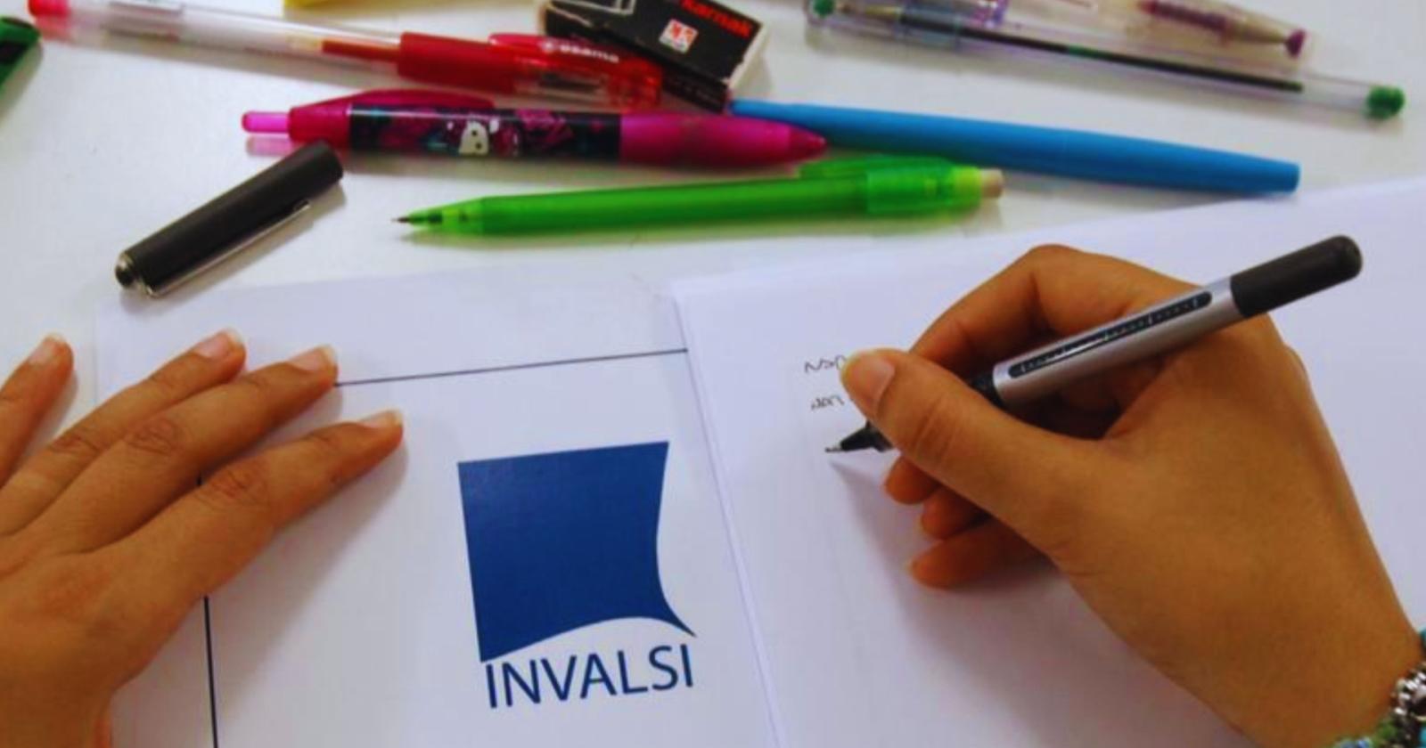 I dati delle prove Invalsi 2025
