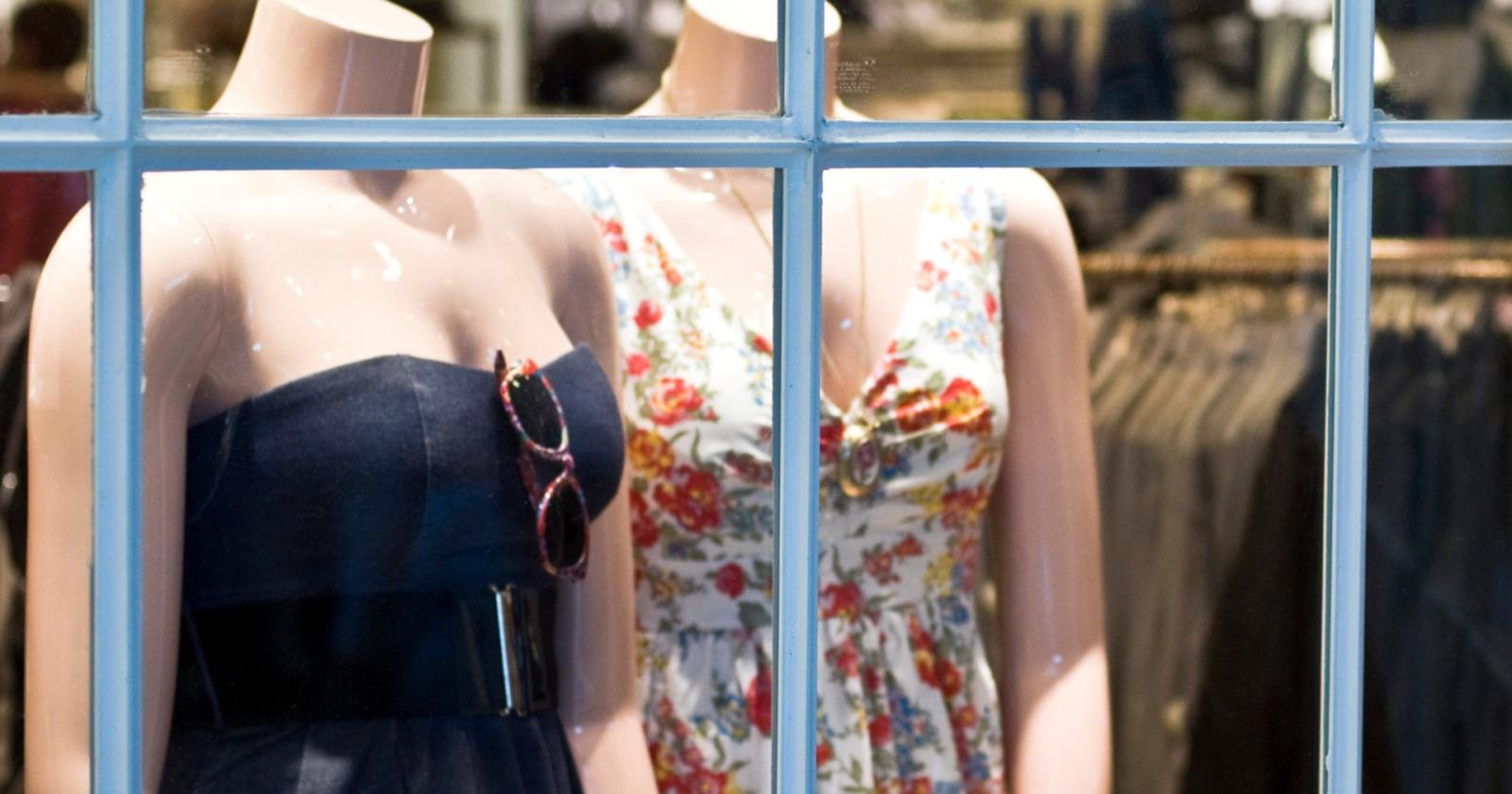Loro Piana nel mirino: il lusso sotto accusa per caporalato e sfruttamento