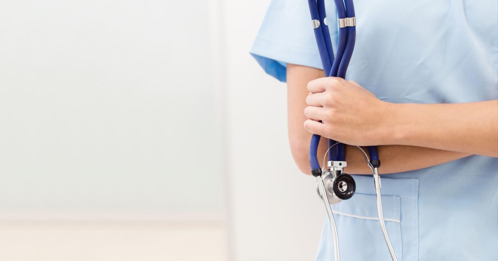 Bodycam negli ospedali: una nuova difesa per medici e infermieri in Veneto