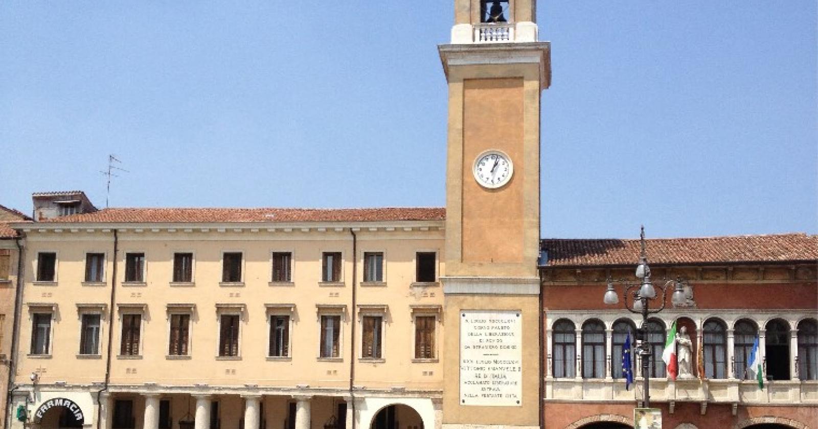 Ci sono cinque milioni da spendere, prima riunione per capire come