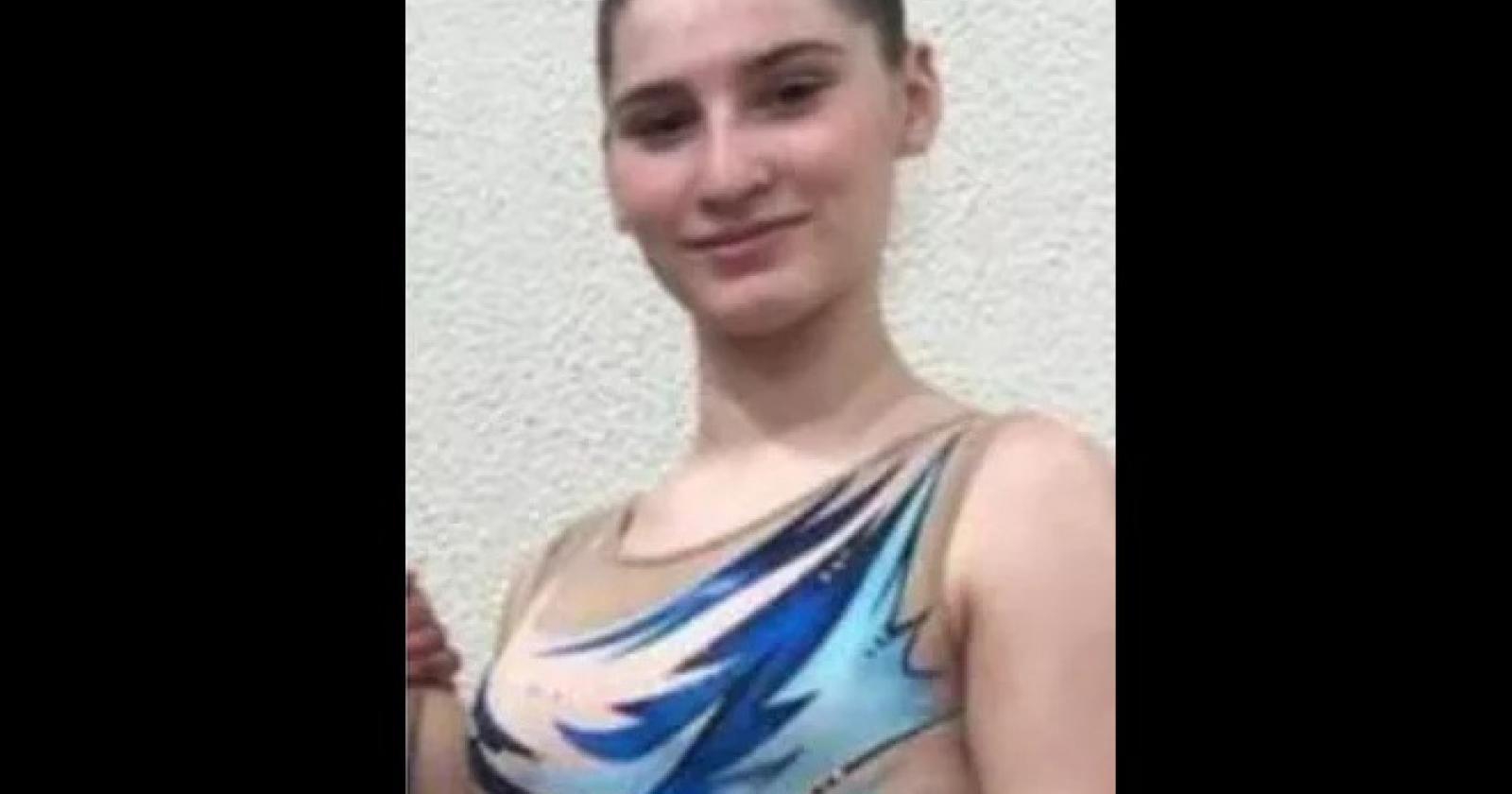 Tragedia a Borgo Valbelluna: selfie fatale per Gaia de Gol, 15 anni, travolta da un masso