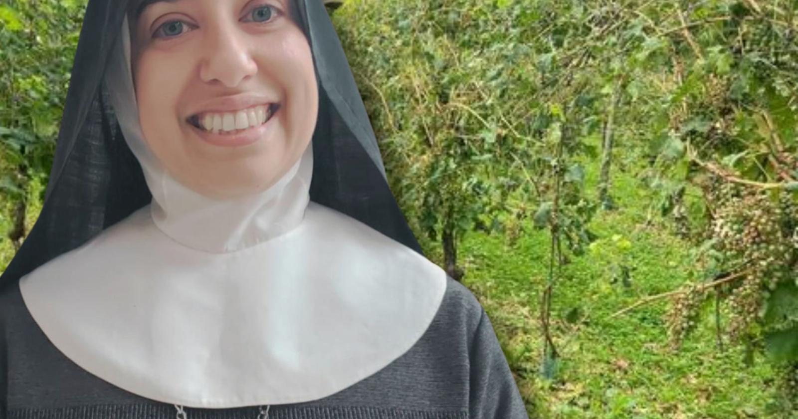 Suore in fuga: una nuova vita tra social e serenità