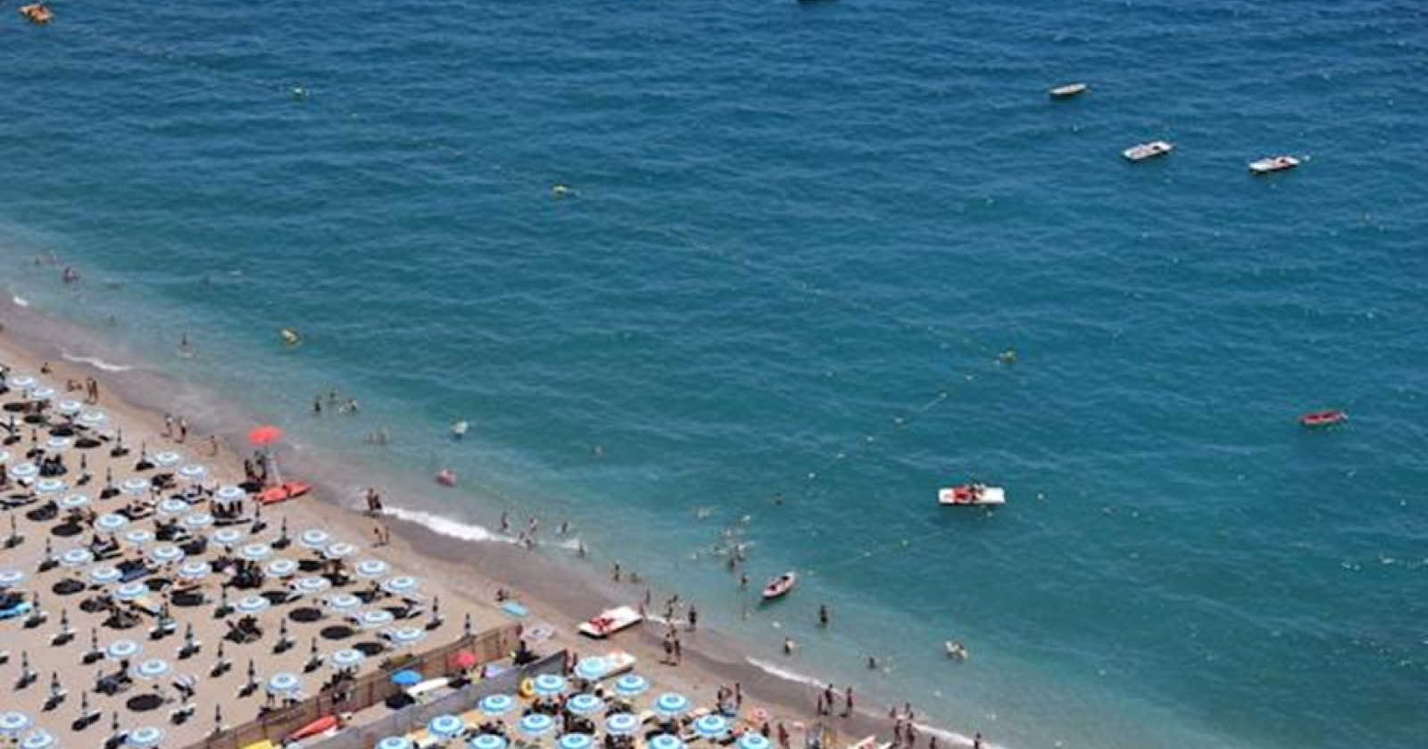 Vacanze in famiglia: le mete che mettono d’accordo tutti