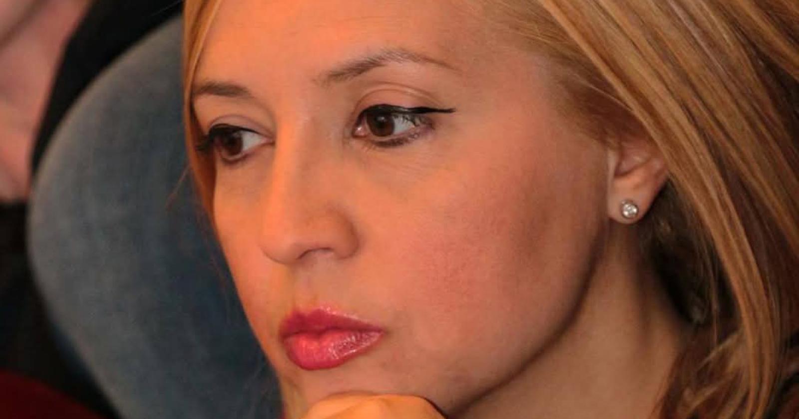 Chiedere sicurezza non &egrave; essere razzisti