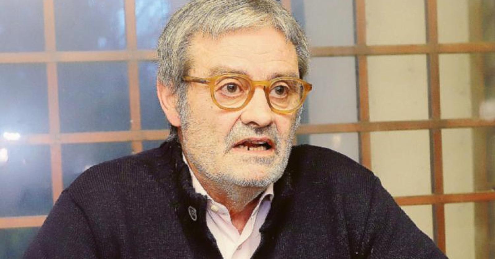 Regione, il Pd apre la corsa &ldquo;Ma la lista sia competitiva&rdquo;