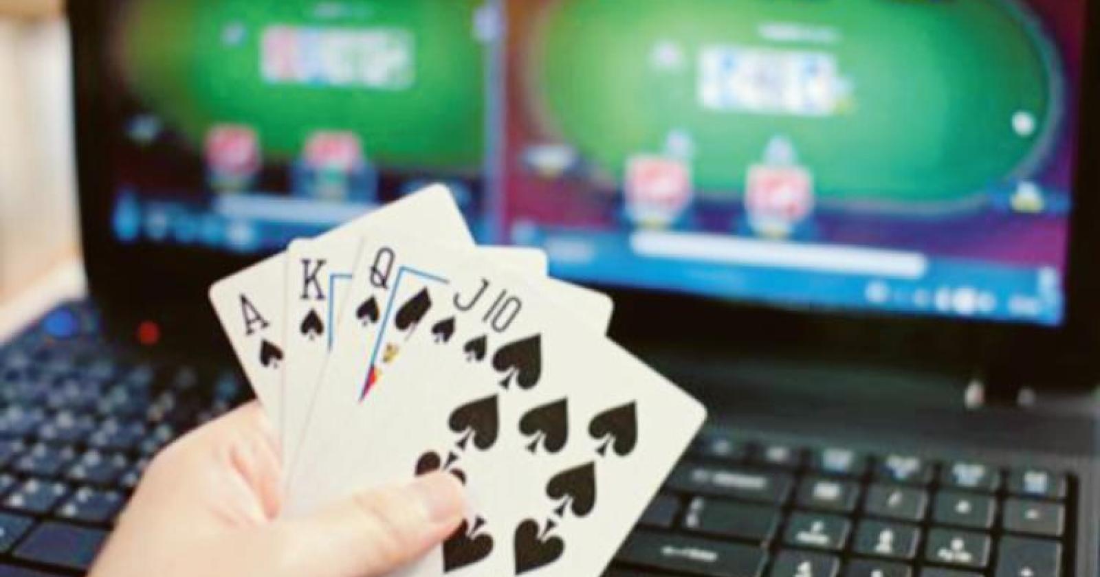 Oltre mezzo miliardo nel gioco