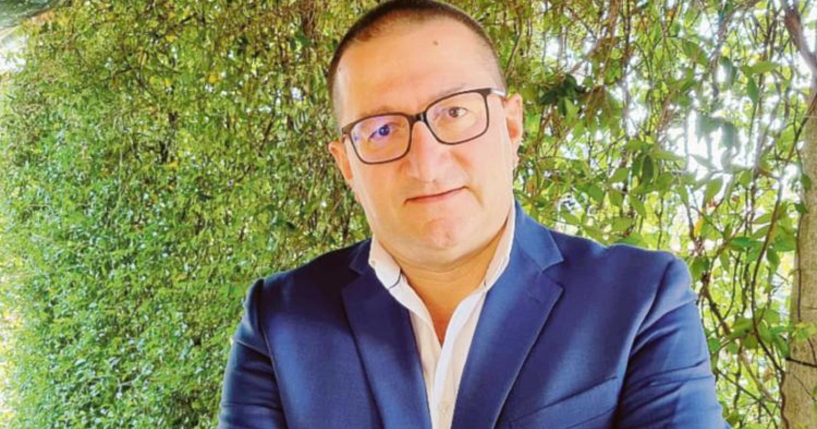 “I prezzi vanno bloccati ora”
