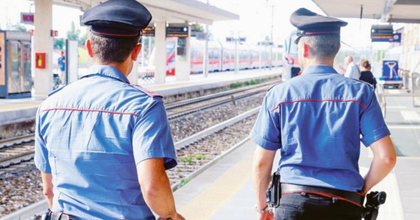Nel 2024 un altro stupro di gruppo