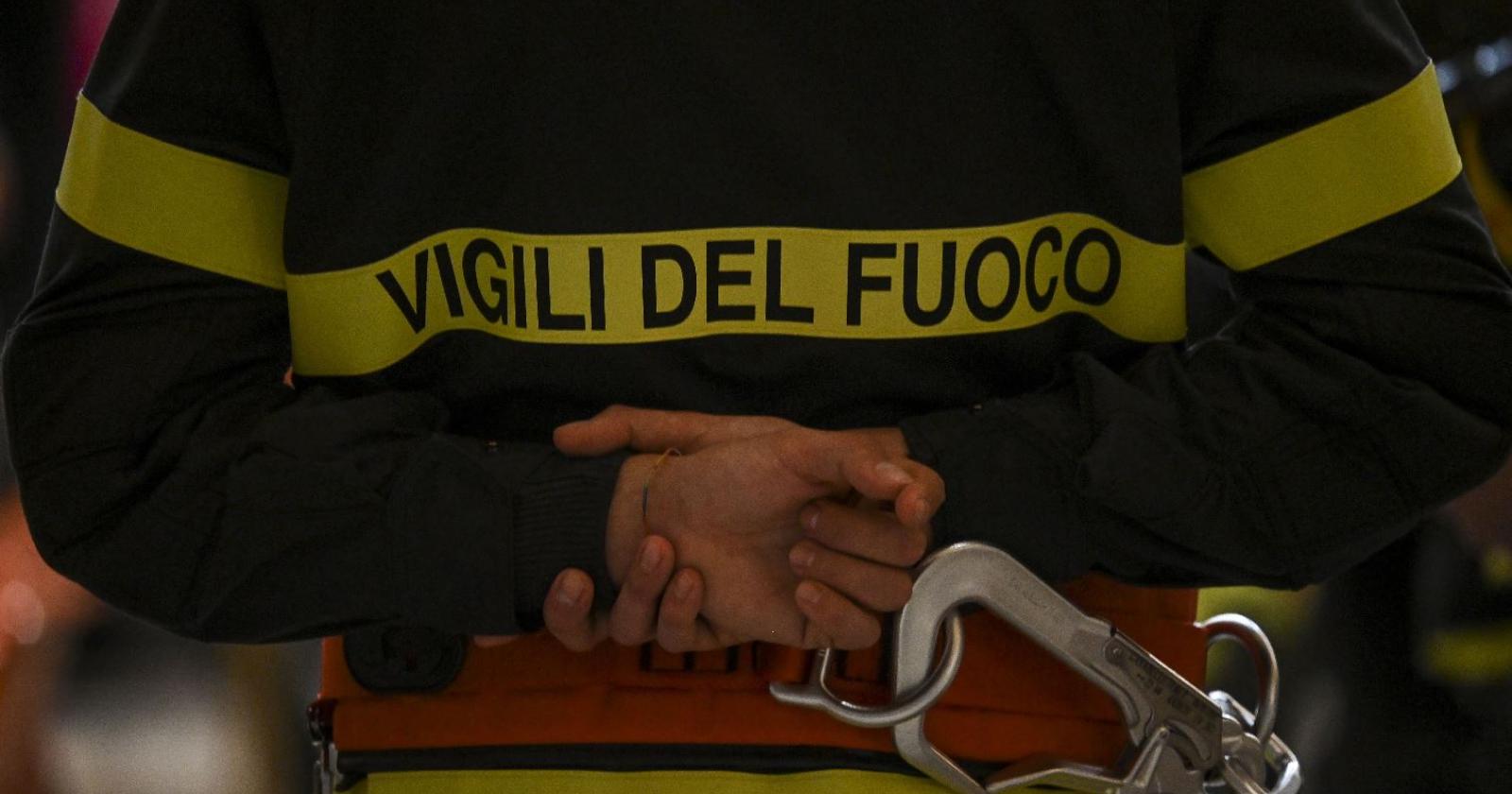 Intrappolato dal distributore: un salvataggio straordinario alla stazione di Mestre