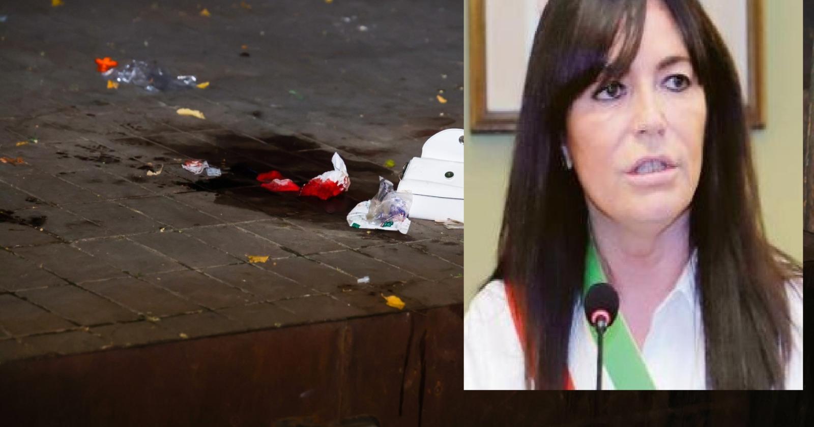 Un anno di Cittadin: “Avanti su sicurezza e decoro”