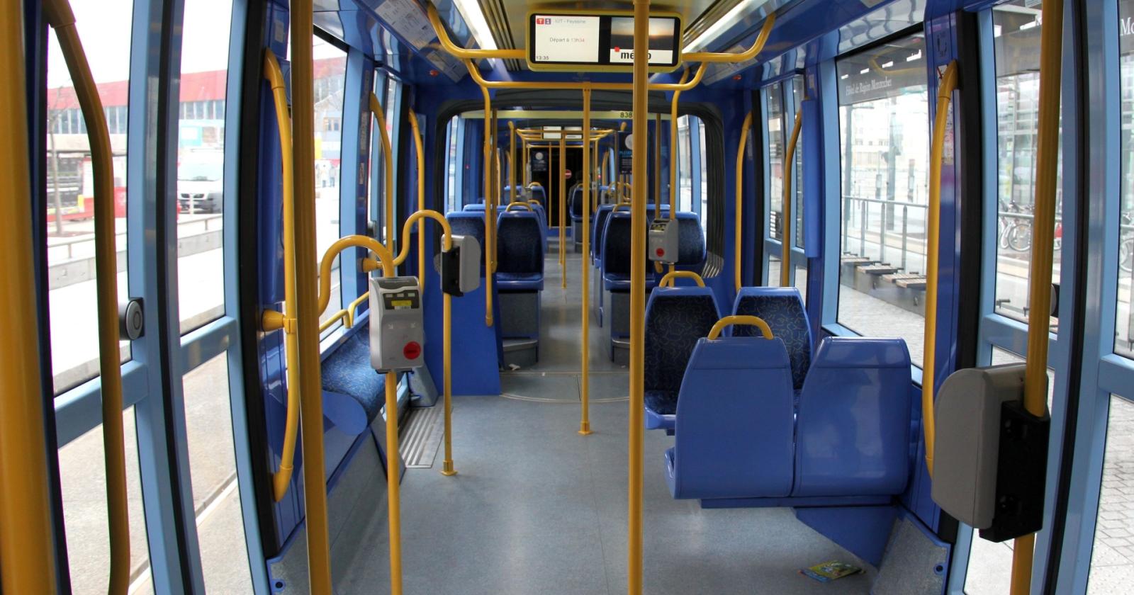 Atac lancia un'app per rimborsi: rivoluzione nei trasporti pubblici a Roma
