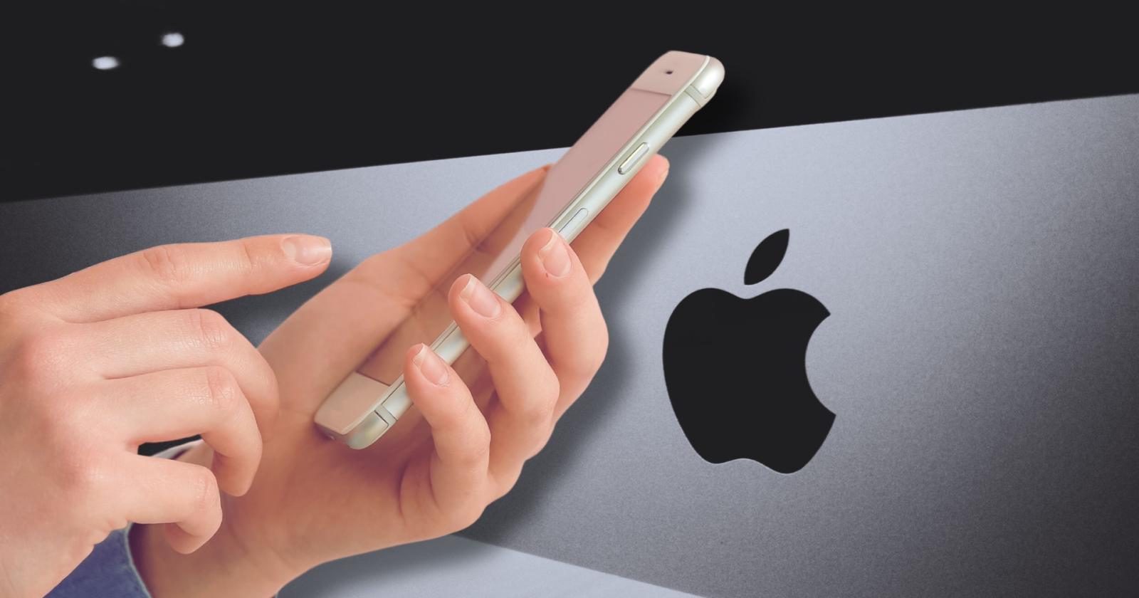 Apple si prepara a rivoluzionare il mercato con l'iPhone Fold: il futuro degli smartphone pieghevoli