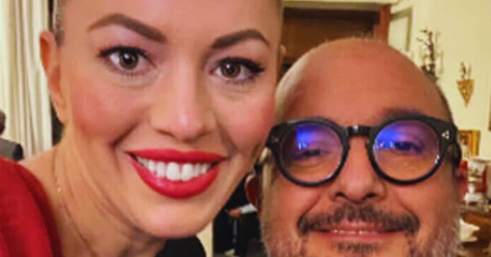 Intrighi e pressioni: il caso Sangiuliano e l'inchiesta su Maria Rosaria Boccia