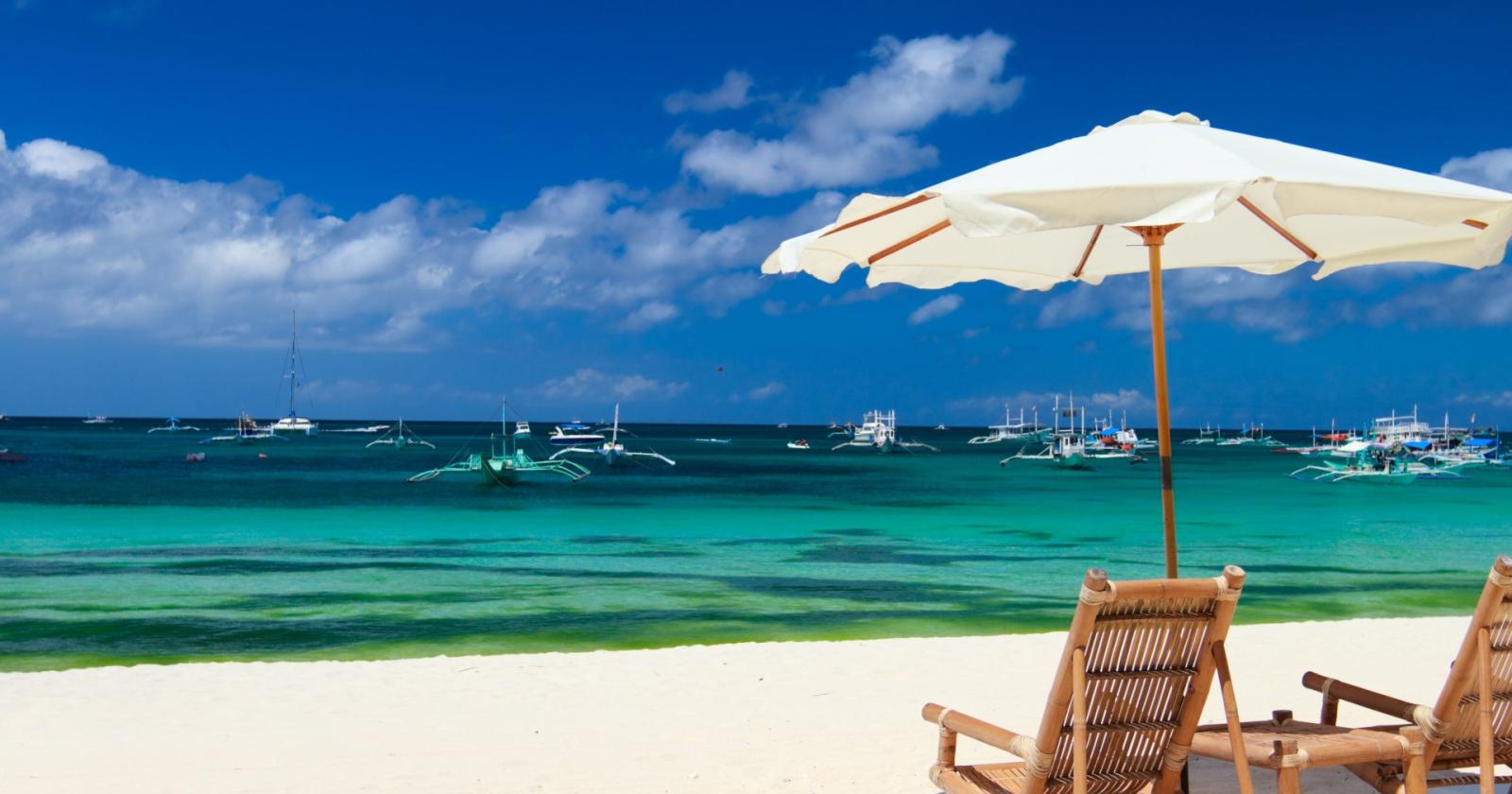 L'intelligenza artificiale rivoluziona le vacanze estive degli italiani
