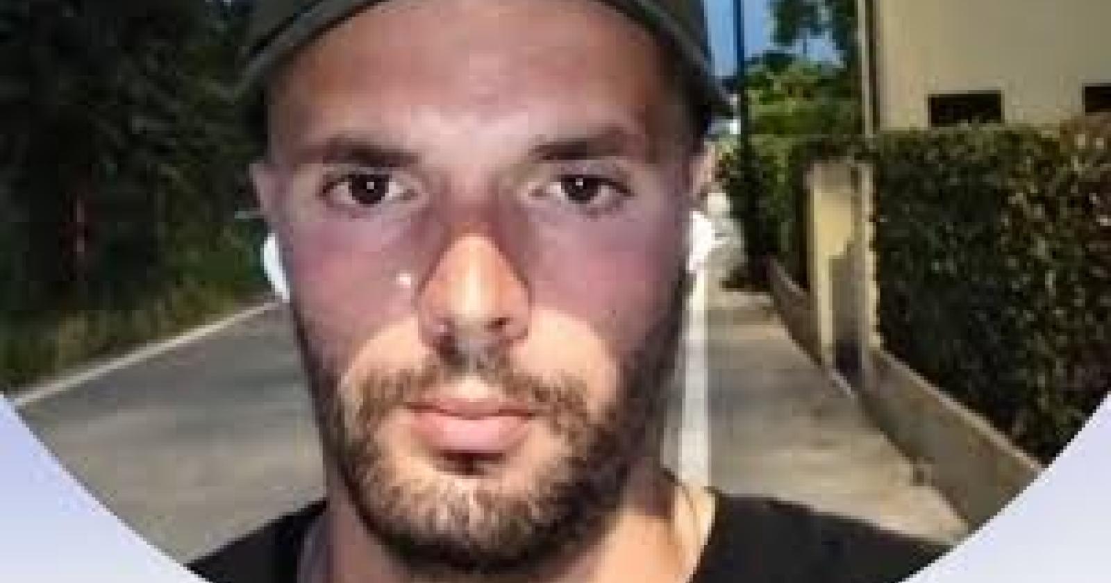 Misteriosa scomparsa a Quarto d'Altino: il caso di Alberto Zago