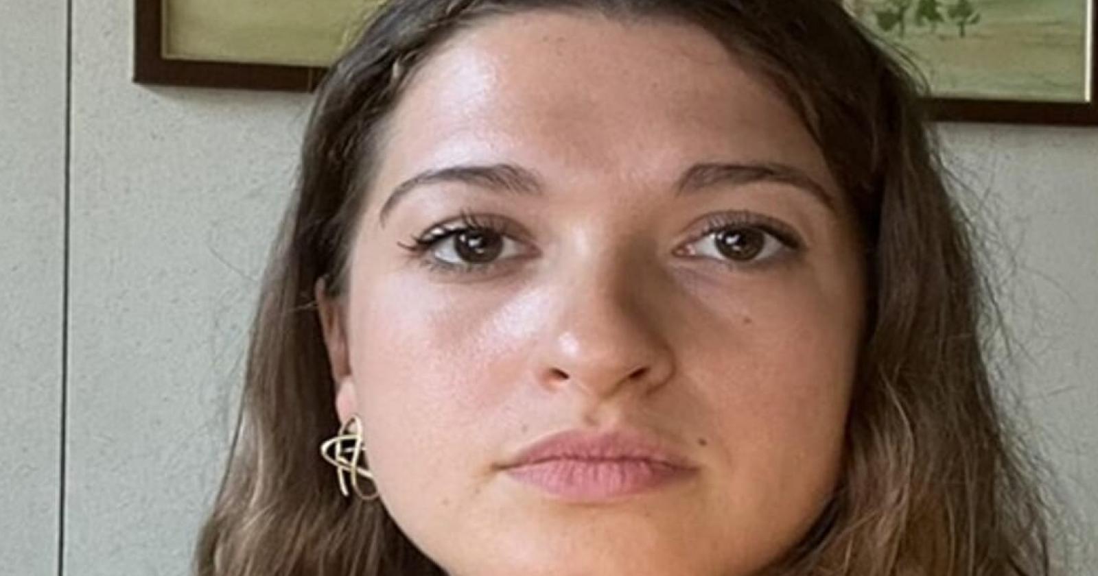 Minacce e coraggio: la sindaca di Rubano alza la voce contro la violenza