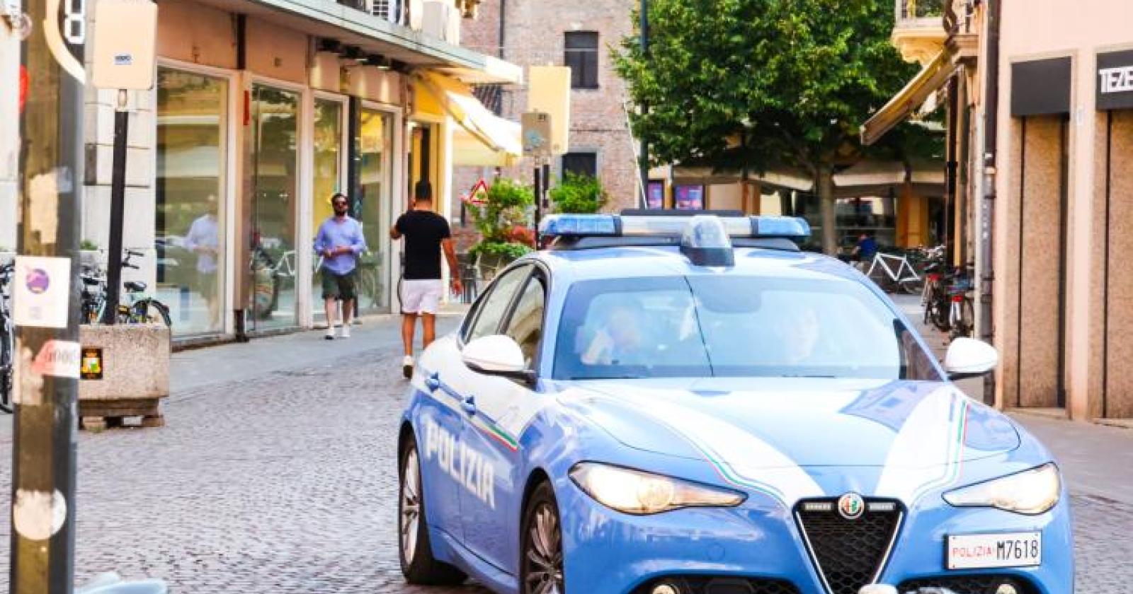 “Bene più pattuglie, ma non basta”