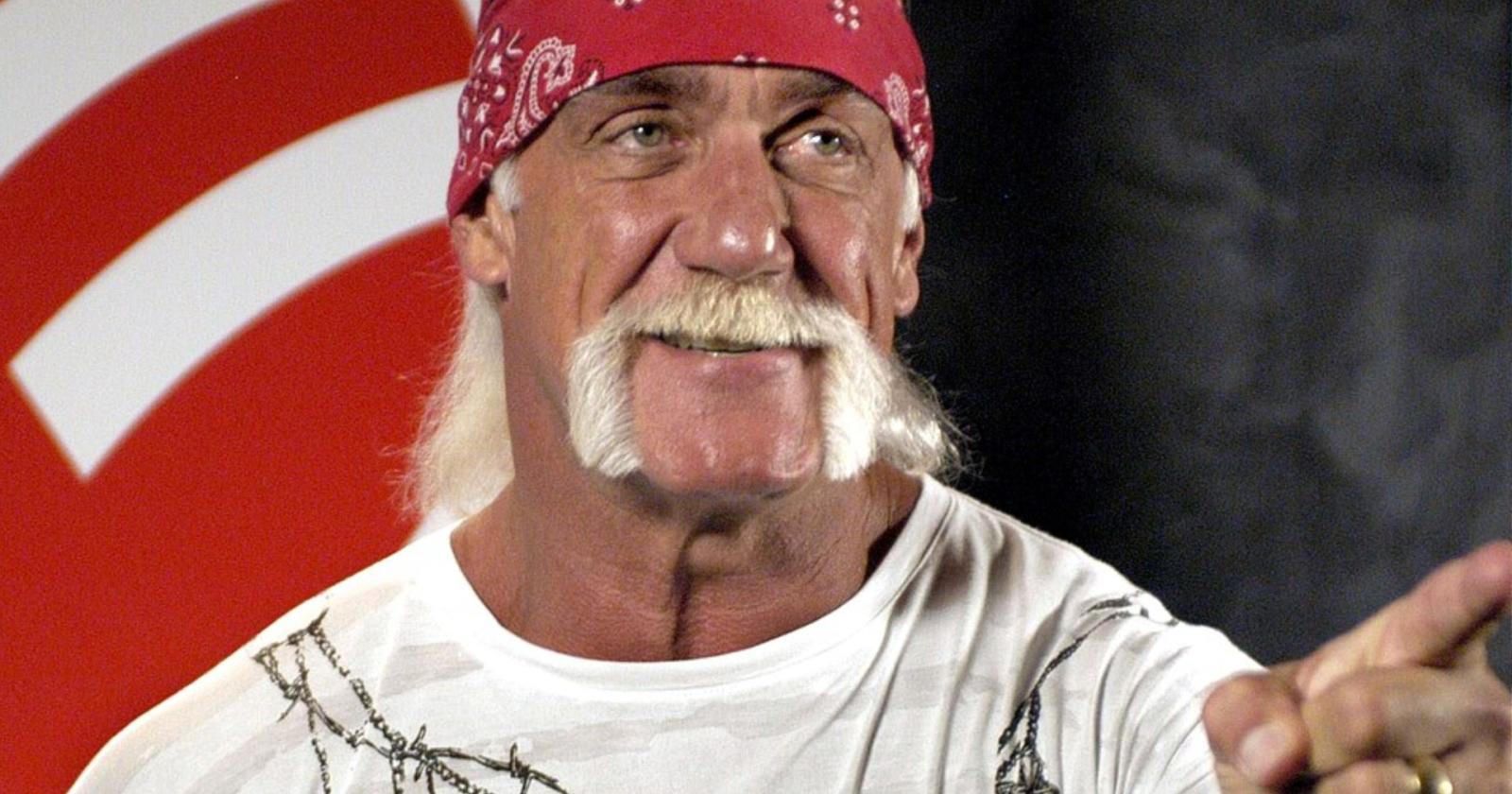 Addio a Hulk Hogan: il mito immortale che ha ispirato generazioni di fan e arbitri di wrestling