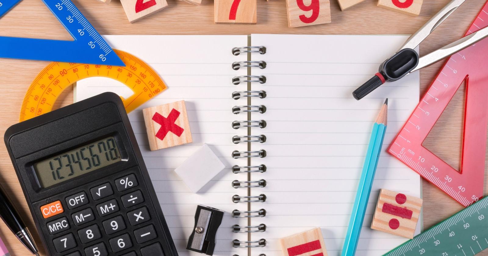Gli stereotipi influenzano le performance matematiche a scuola