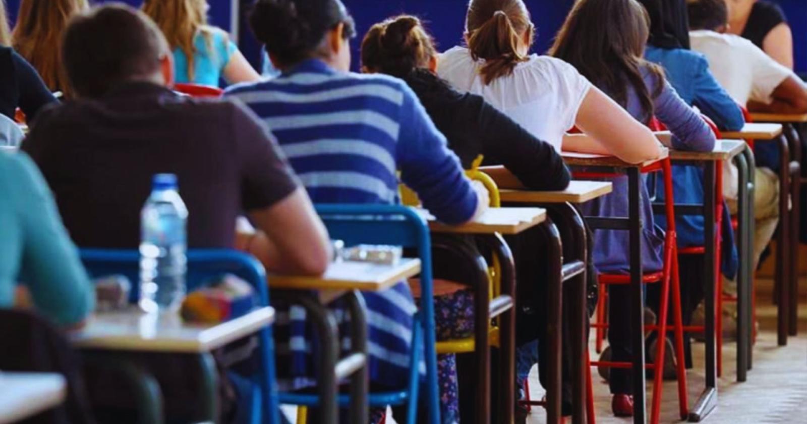 Maturità in rivolta: il grido degli studenti contro un sistema di valutazione obsoleto