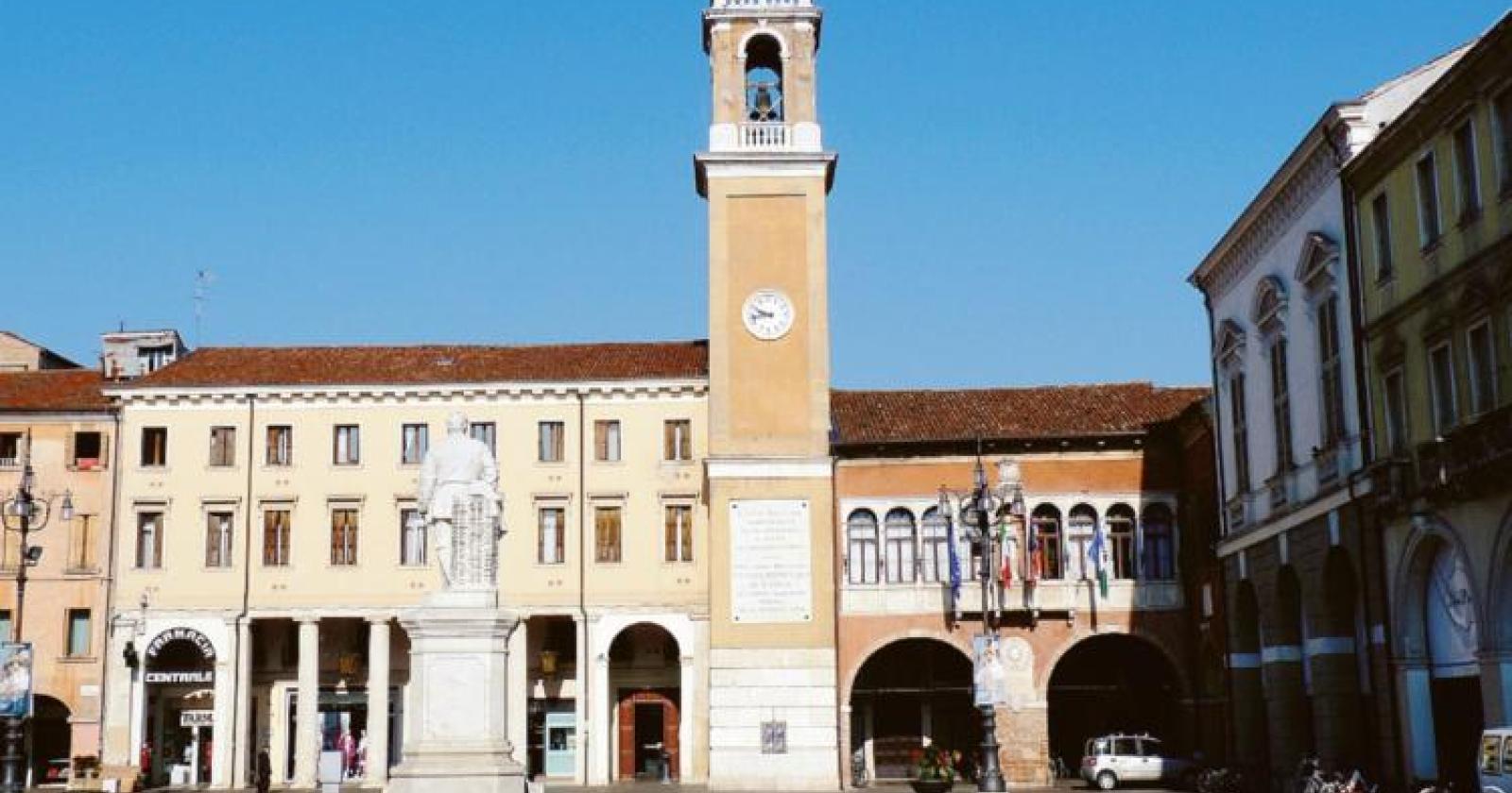 Lavori e sport, l’avanzo è servito