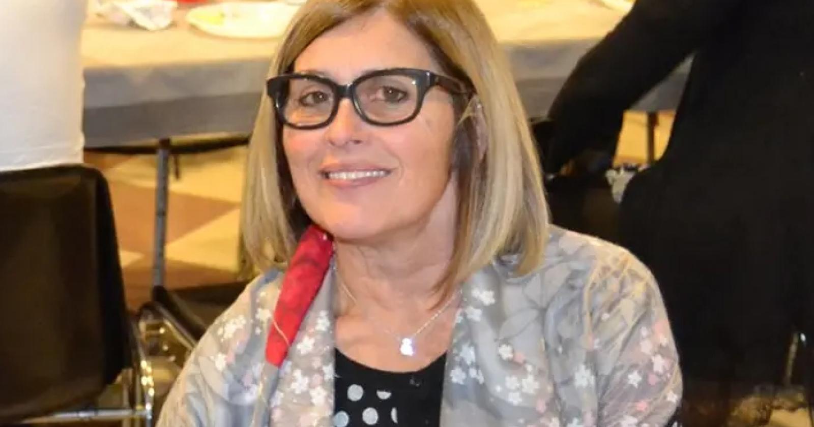 Una comunità in lutto: l'addio a Gianna Miozzo, simbolo di altruismo e dedizione