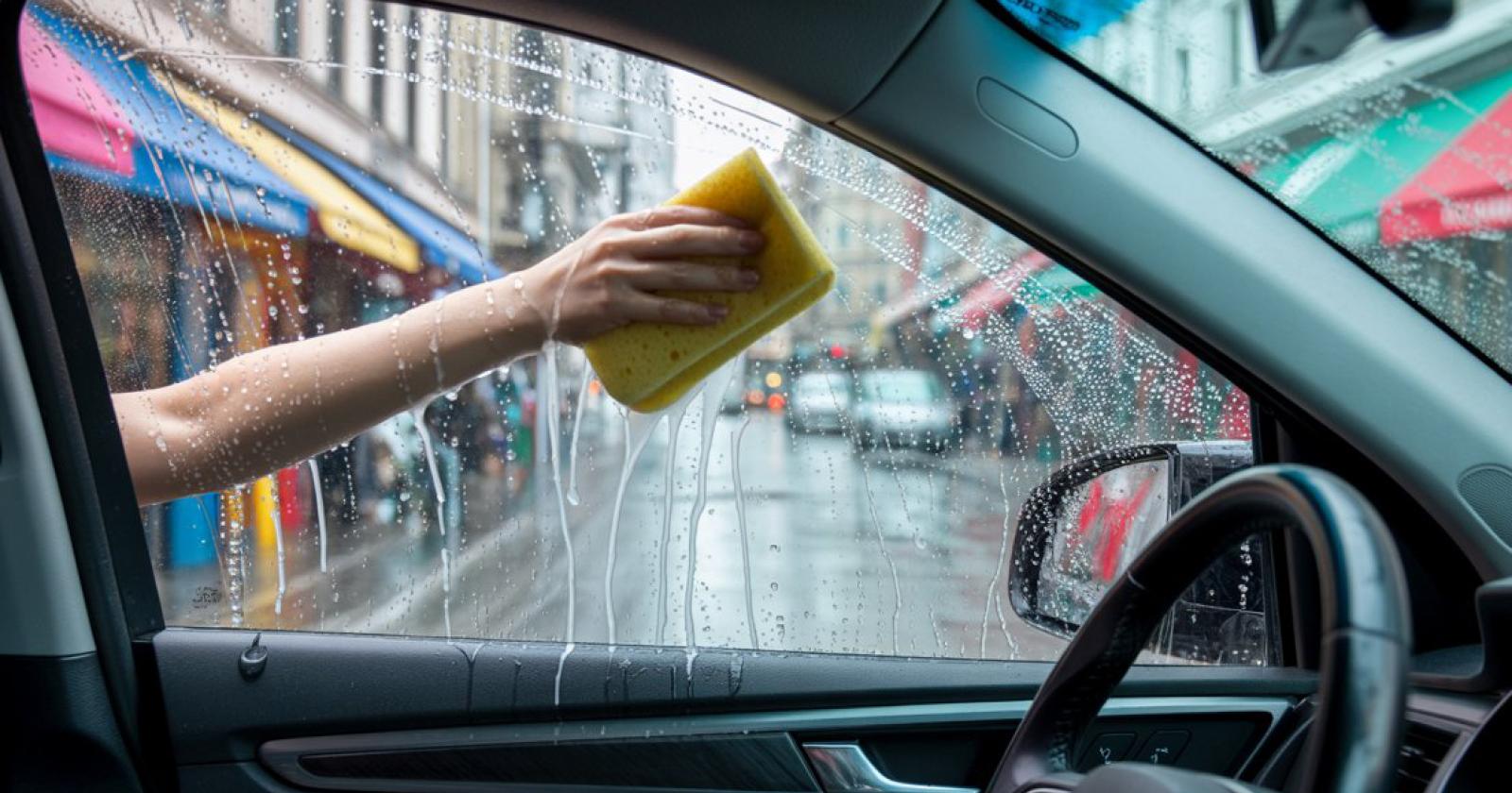 Verona e il fenomeno dell'accattonaggio: tra sanzioni e necessit&agrave; di supporto sociale