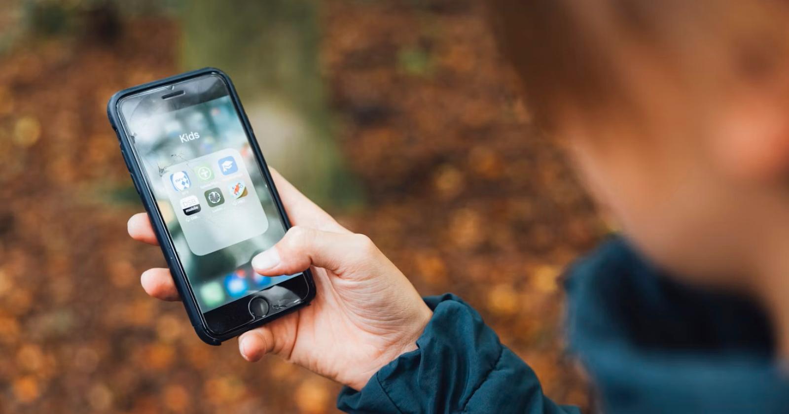 Selfie pericolosi e maltempo: il Molinetto della Croda chiude per sicurezza