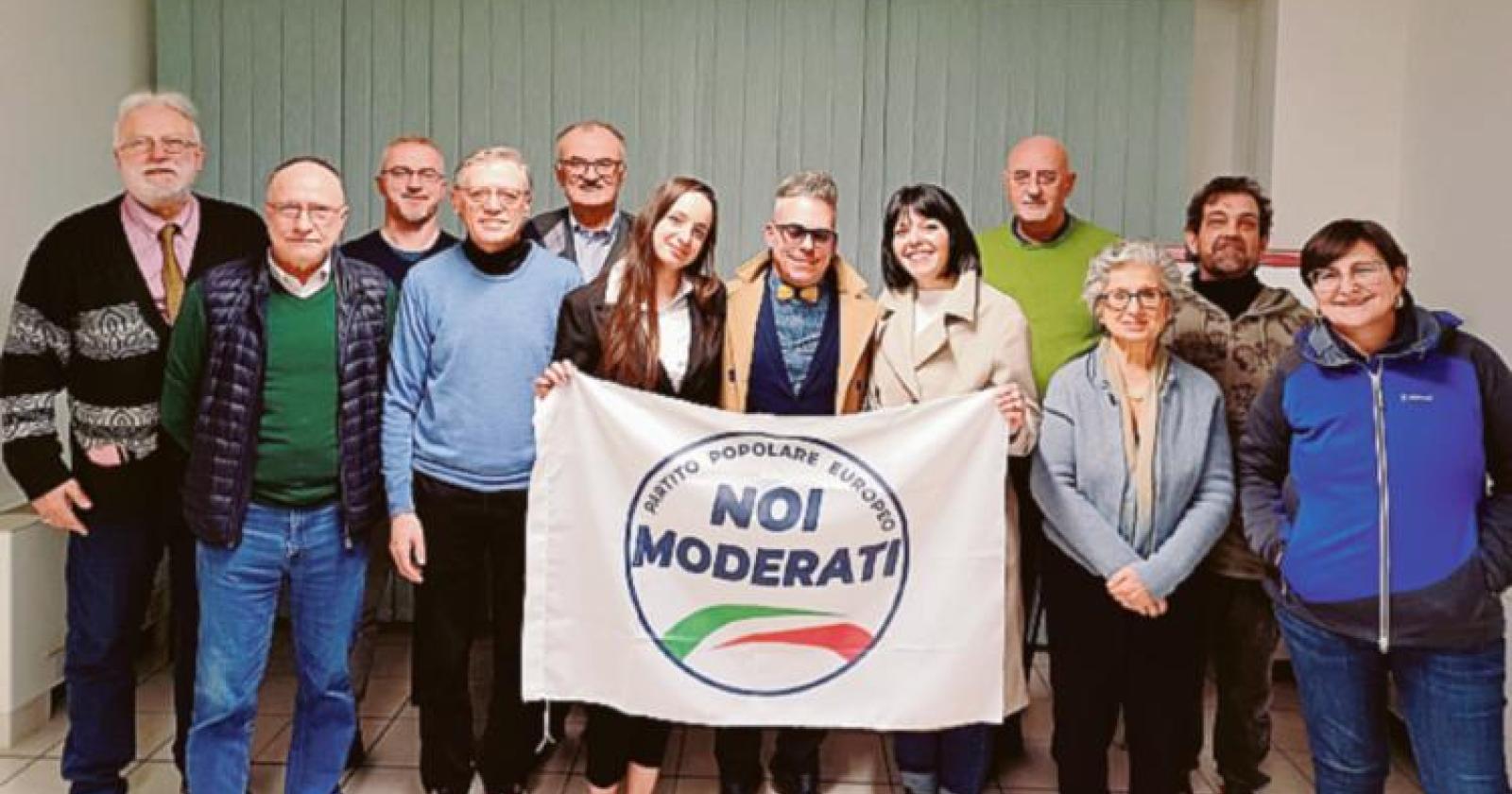 “Il Dopolavoro non resti vuoto”