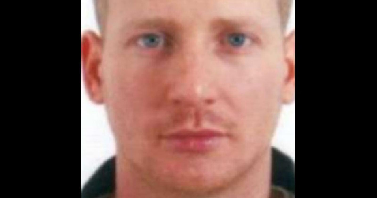 Scomparsa misteriosa a Treviso: Guido Ferriani svanisce nel nulla