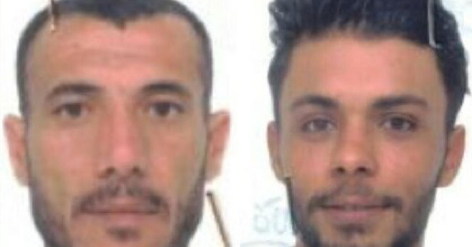 Tragedia a Veternigo: due operai perdono la vita in una fossa biologica