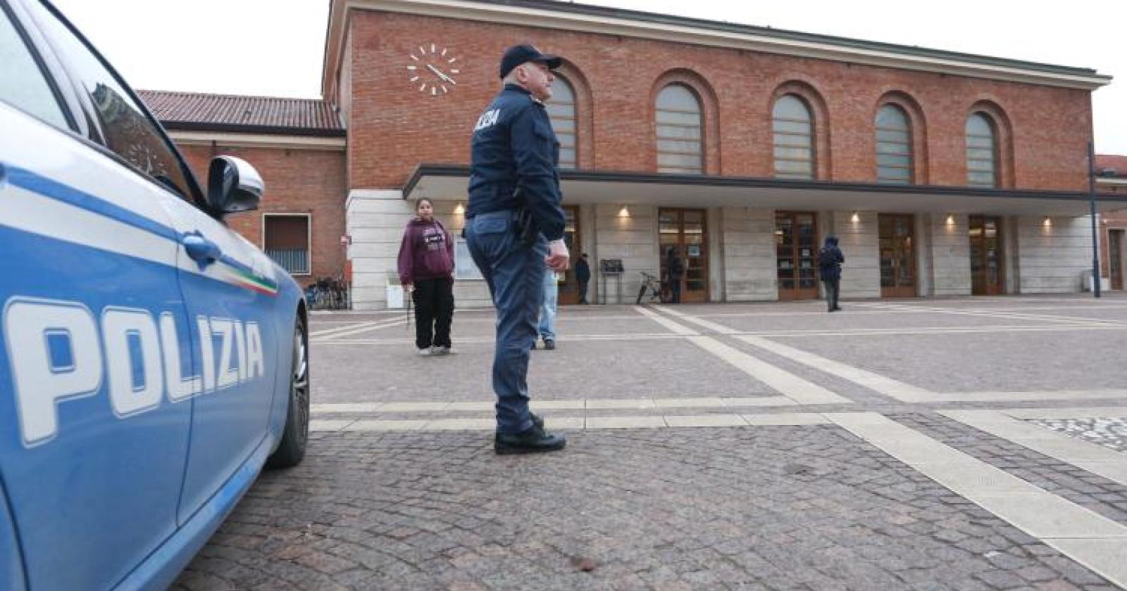 “Zona rossa utile, serviva prima”