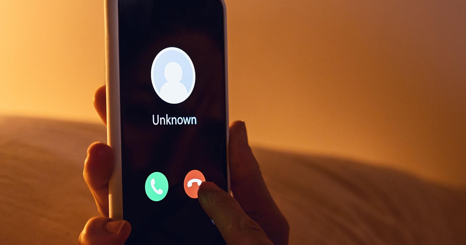 Agcom dichiara guerra alle chiamate moleste: il piano anti-spoofing in Italia