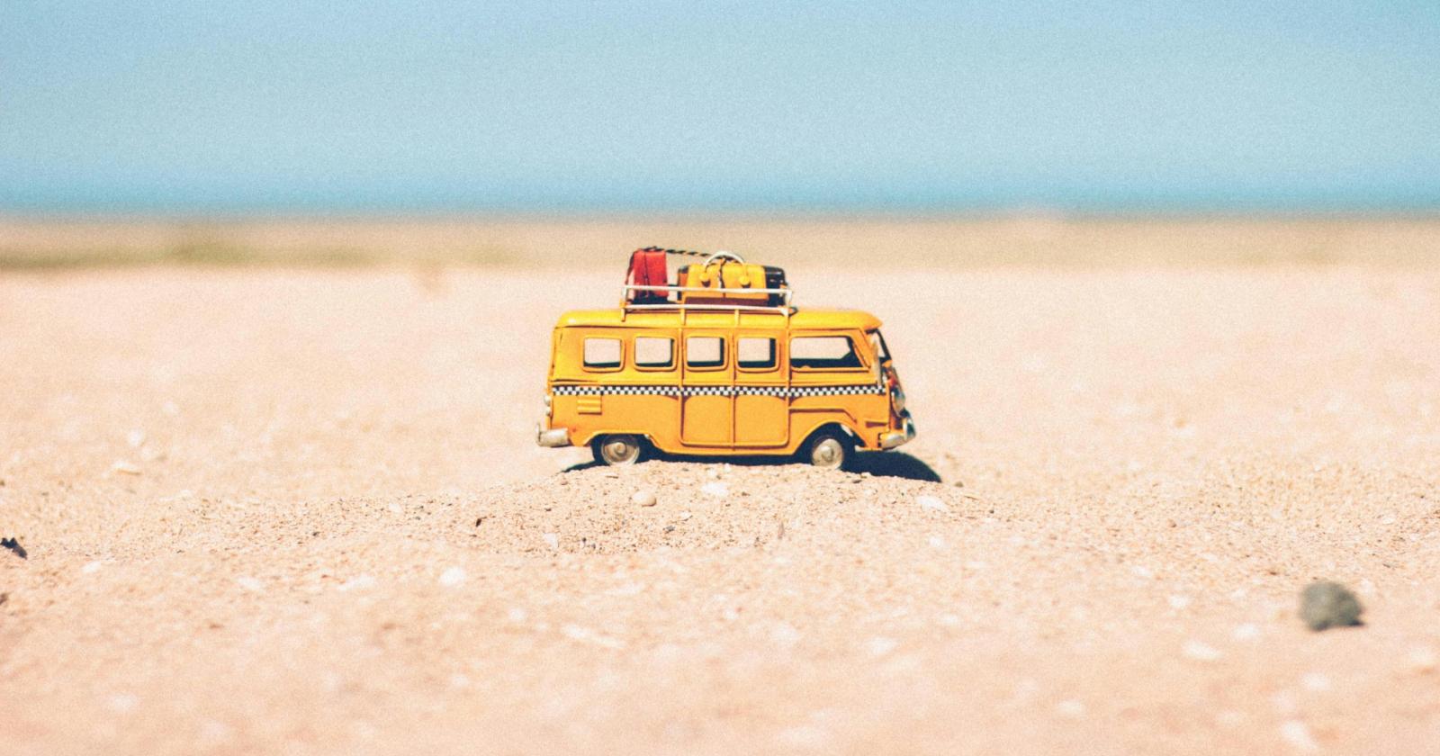 Estate 2025: oltre 8 milioni di italiani rinunciano alle vacanze