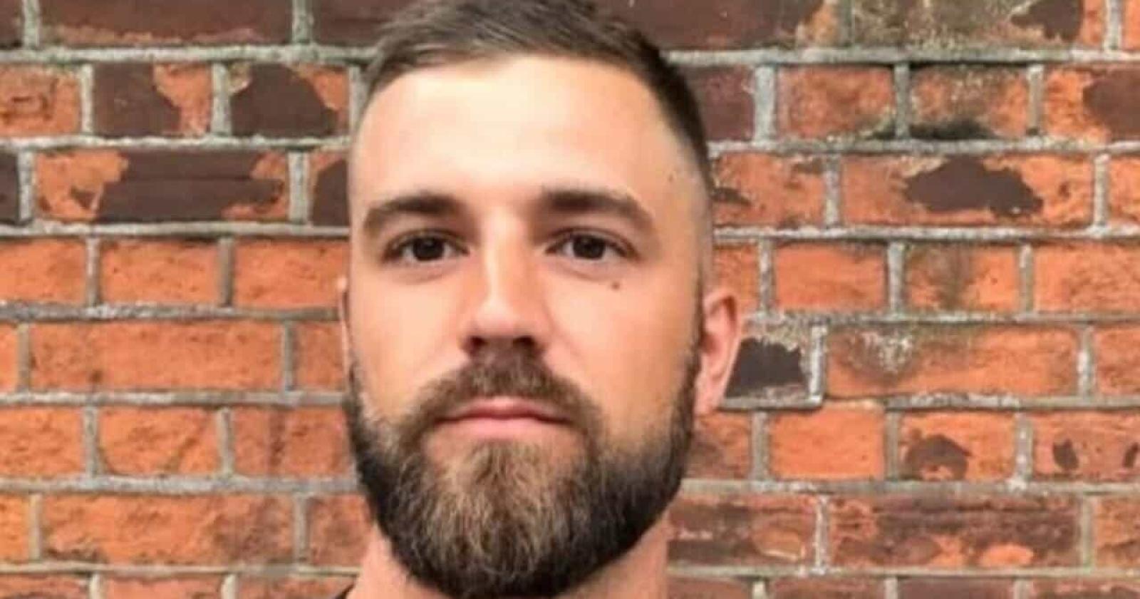 Mistero a Londra: la tragica scomparsa di Riccardo Pulvini, un talento italiano all'estero