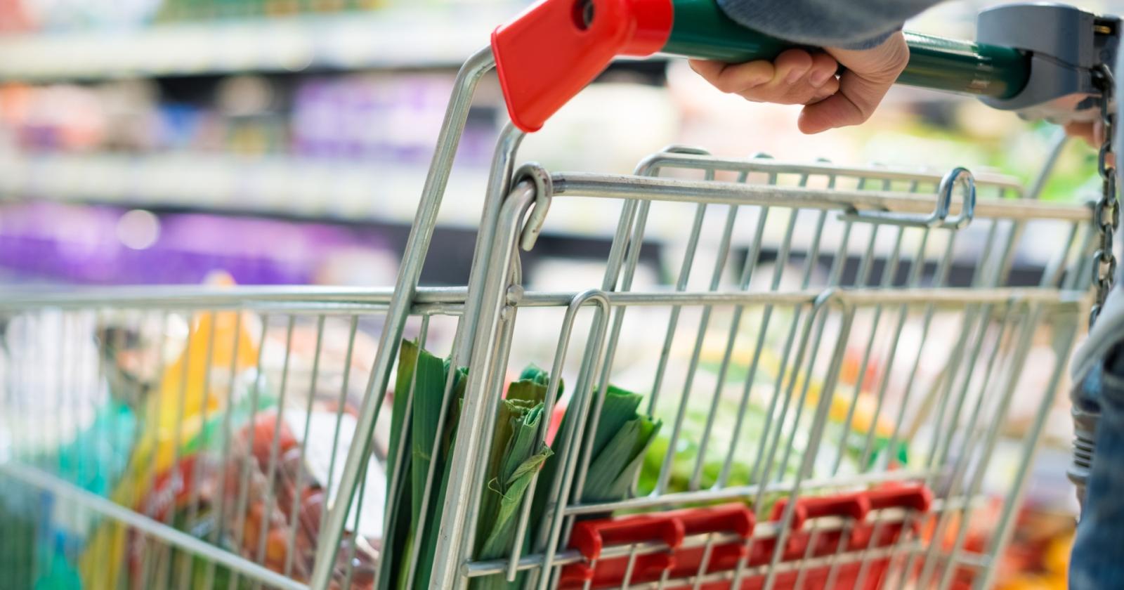 carta "Dedicata a te": il bonus alimentare che sostiene le famiglie in difficoltà 