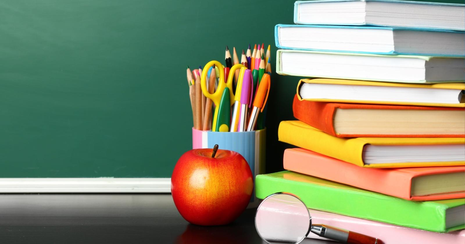 Caro libri scolastici: un peso crescente per le famiglie italiane