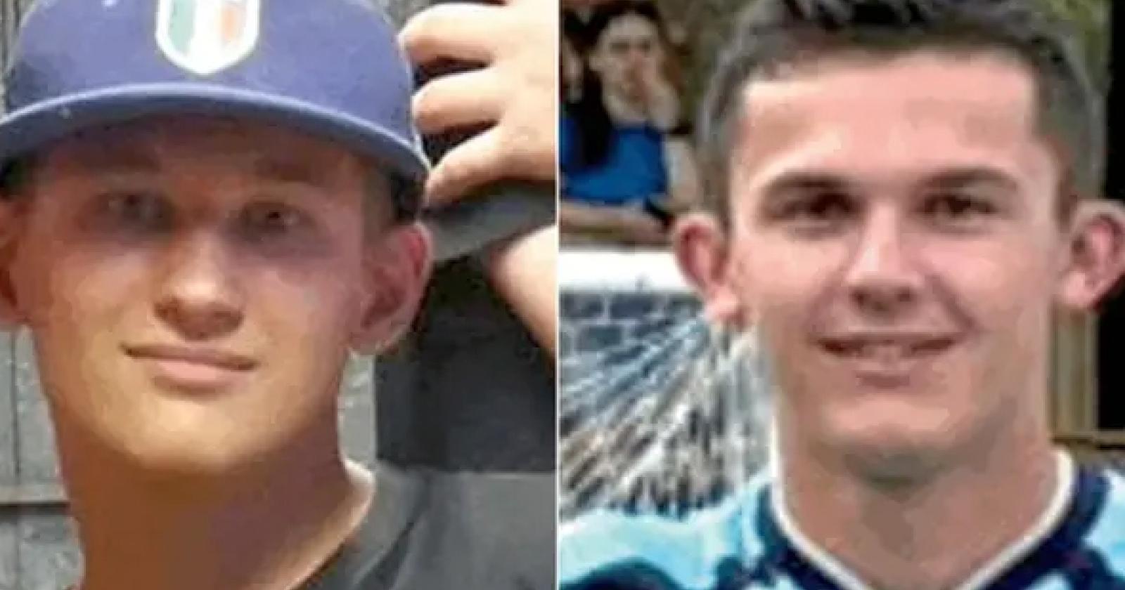 Tragedia a Maniago: due giovani vite spezzate in un incidente stradale