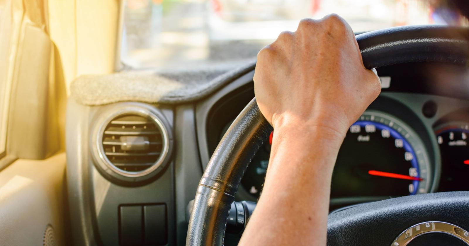Vacanze estive: sicurezza in viaggio, i consigli della Polizia stradale