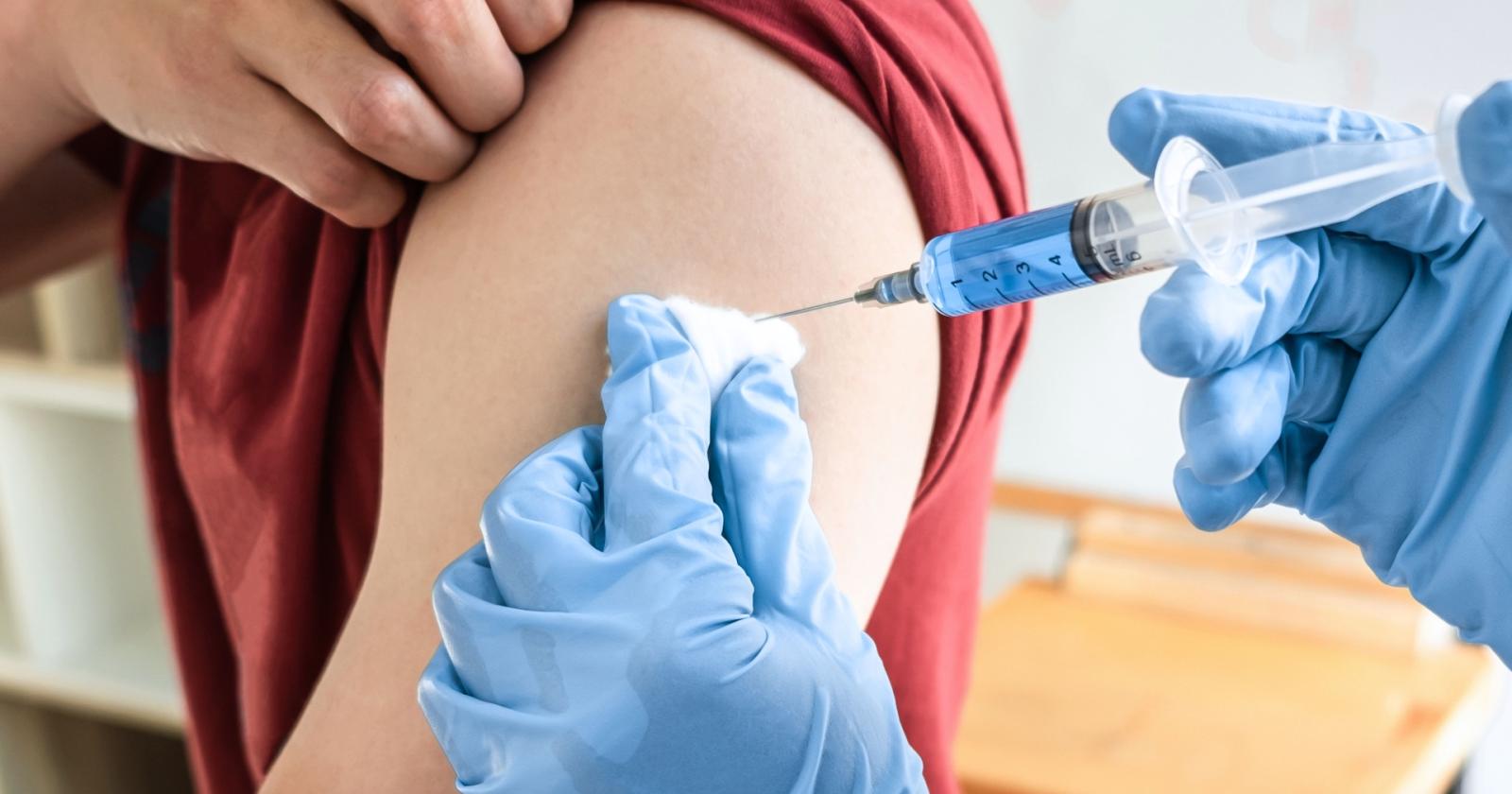 Vaccini a mRna: il futuro della salute globale a rischio?