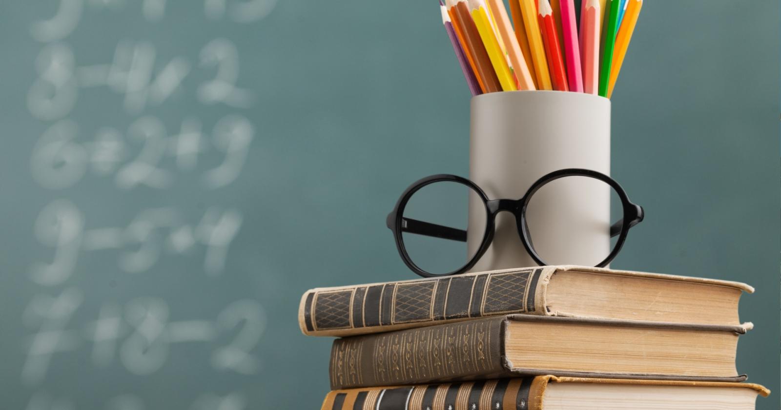 Debiti scolastici: una sfida estiva tra corsi di recupero e ripetizioni private