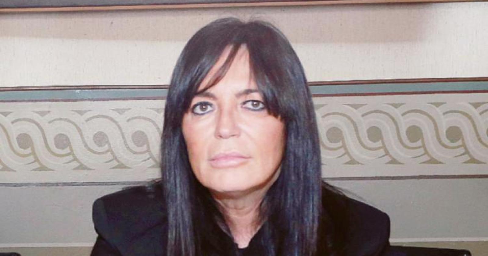 Ecoambiente: “Investire”