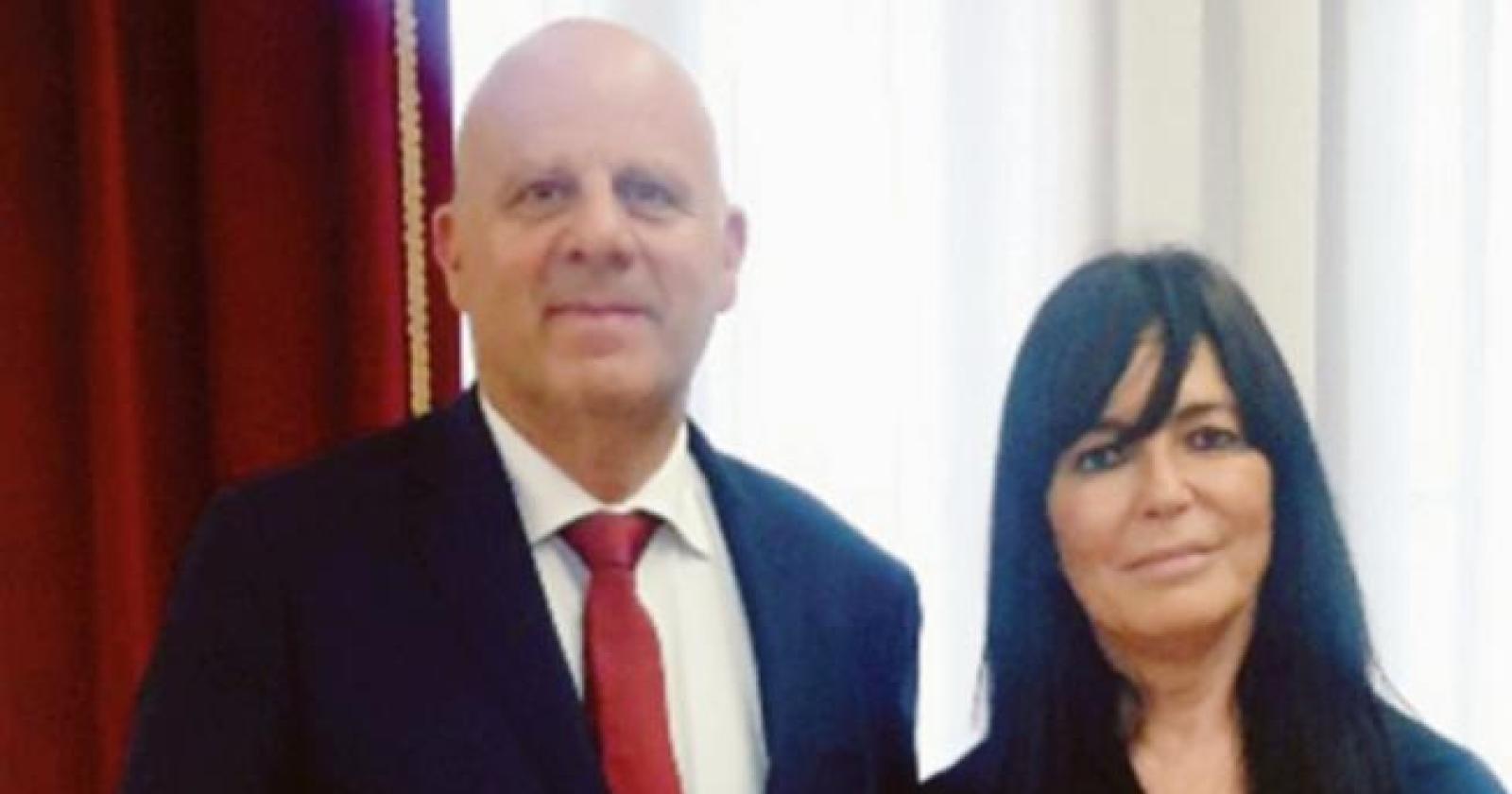 Arresti dopo l'omicidio, "continuiamo a fare squadra"