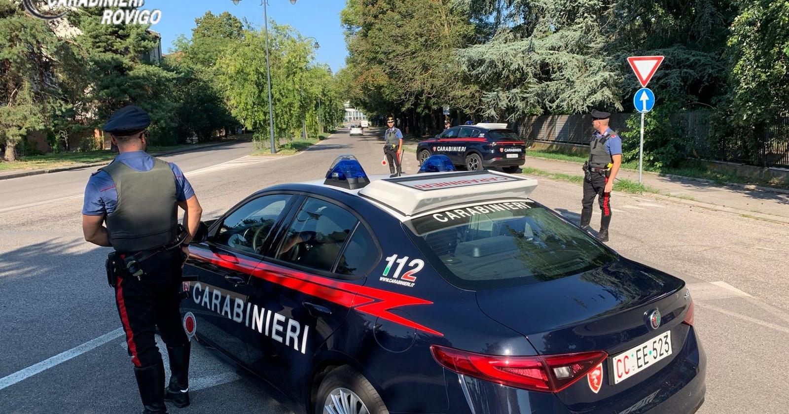 Preso con un chilo di cocaina: né domiciliari né carcere